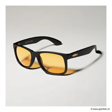Big Fish 1983 LUNETTES EASY FISH