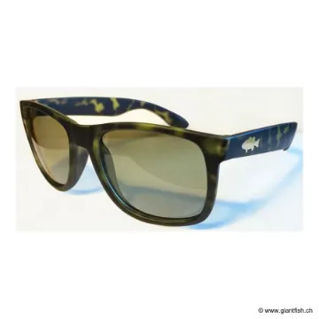 Big Fish 1983 LUNETTES EASY FISH PHOTOCHROMIC