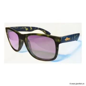 Big Fish 1983 LUNETTES EASY FISH PHOTOCHROMIC