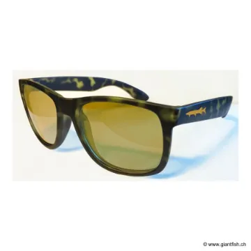 Big Fish 1983 LUNETTES EASY FISH PHOTOCHROMIC