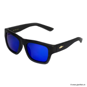 Big Fish 1983 Lunettes Recycling Sea Bass 1