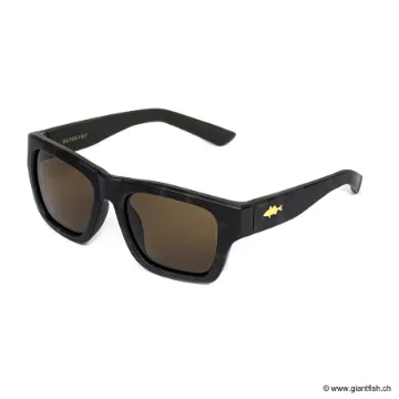 Big Fish 1983 Lunettes Recycling Sea Bass 1