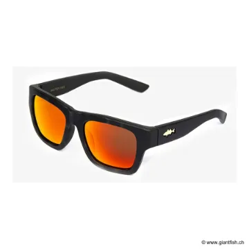 Big Fish 1983 Lunettes Recycling Sea Bass 1