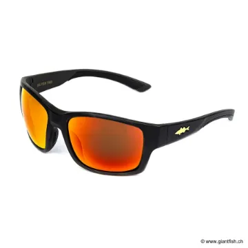 Big Fish 1983 LUNETTES RECYCLING SEA BASS 2