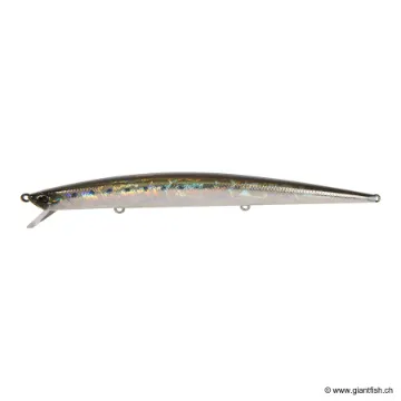 DUO TIDE MINNOW 175 SLIM