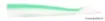Image de Leurre Souple MADNESS Bakuree Shad 110 - 10 cm