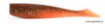 Image de Leurre Souple MADNESS Bakuree Shad KB 110 - 11 cm