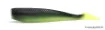 Image de Leurre Souple MADNESS Bakuree Shad KB 80 - 8 cm