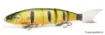 Bild von Schwimmender Swimbait MADNESS BALAM 200 - 20 cm