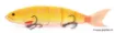 Image de Leurre Flottant MADNESS Balam 245 - 24.5 cm