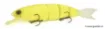 Bild von Schwimmköder MADNESS BALAM 255 VARIANT - 25,5 cm
