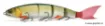 Image de Leurre Flottant MADNESS Balam 300 - 30 cm