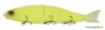 Bild von Schwimmköder MADNESS BALAM 350 - 35 cm