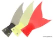 Image de Queue de Rechange MADNESS Spare Tail pour Balam