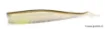 Picture of MADNESS MADEEL SLIM 120 Soft Lure - 12 cm