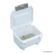 Picture of MEIHO Bait Box BM-S WHITE