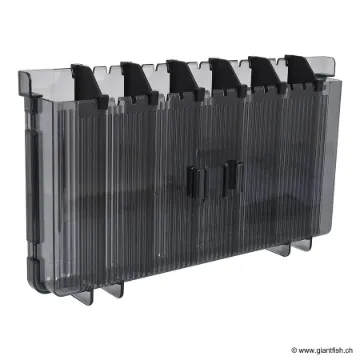 Boîte MEIHO Stocker BM 3020