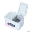 Picture of MEIHO EVA BM-L White Box
