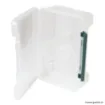 Bild von Köderbox MEIHO Fly Case HD