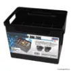 Bild von MEIHO Inner Stocker BM-20S Korb