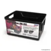 Immagine di Cestello MEIHO Inner Stocker BM-35S