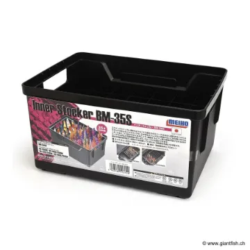 Panier MEIHO Inner Stocker BM-35S