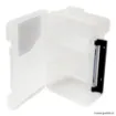 Picture of MEIHO Lure Case HD Tackle Box