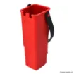 Image de Porte Leurre MEIHO Lure Holder BM