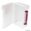 Bild von MEIHO Multi Case HD Köderbox