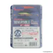 Bild von MEIHO Reversible F-86 Aufbewahrungsbox