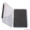 Bild von MEIHO Slit Form Case 3010 Köderbox