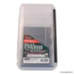 Immagine di Scatola di Stoccaggio MEIHO Slit Form Case 820