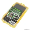 Image de Boîte de Rangement MEIHO Slit Form Case J