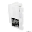 Picture of MEIHO System Tray Case HD Box