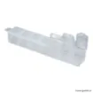 Picture of MEIHO TAI RABA HEAD Case Clear - 7 Compartments