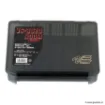 Image de Boîte MEIHO VS 3020NDDM Black