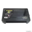 Immagine di Scatola MEIHO VS-3038ND Nera