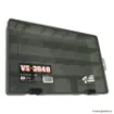 Picture of MEIHO VS-3040 Lure Box