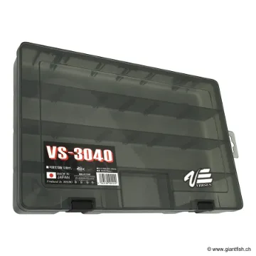 Boîte à Leurres MEIHO VS 3040