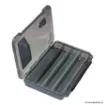 Immagine di Scatola MEIHO VS 3043 ND Black