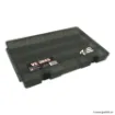 Picture of MEIHO VS 3045 Lure Box