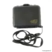 Picture of MEIHO VS 320 Accessory Box - Black