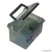Picture of MEIHO VS 4060 Box