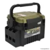 Picture of MEIHO VS 7055 N Tackle Storage Box