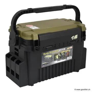 Boîte de Rangement MEIHO VS 7070 N Modulable