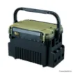 Image de Boîte de Rangement MEIHO VS 7090 N Modulable