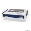 Immagine di Scatola impermeabile MEIHO Water Guard 800
