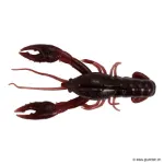 Scuppernong (4Pcs/Pack)