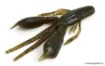 Leurre Souple RAID JAPAN Battle Hog 3.3" - 8 cm - 7.5 g