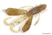 Leurre Souple RAID JAPAN Battle Hog 3.8" - 8 cm - 11 g
